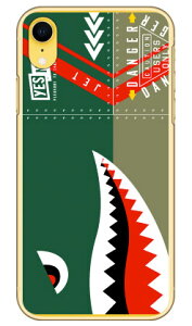 V[N O[ iNAj iPhone XR Apple YESNO X}zP[X n[hP[X iphoneXR P[X iphoneXR Jo[ iphone XR P[X iphone XR Jo[ACtH[10R P[X ACtH[10R Jo[ 10R P[X