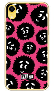 uCg sN iNAj iPhone XR Apple YESNO X}zP[X n[hP[X iphoneXR P[X iphoneXR Jo[ iphone XR P[X iphone XR Jo[ACtH[10R P[X ACtH[10R Jo[ 10R P[