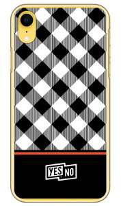 ubN`FbN zCg iNAj iPhone XR Apple YESNO X}zP[X n[hP[X iphoneXR P[X iphoneXR Jo[ iphone XR P[X iphone XR Jo[ACtH[10R P[X ACtH[10R Jo[ 1