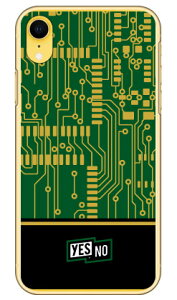 GNg{[h O[ iNAj iPhone XR Apple YESNO X}zP[X n[hP[X iphoneXR P[X iphoneXR Jo[ iphone XR P[X iphone XR Jo[ACtH[10R P[X ACtH[10R Jo[ 1