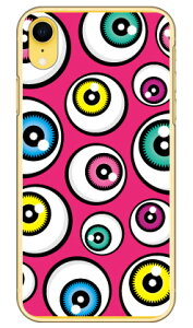 ACY sN iNAj iPhone XR Apple YESNO 󒍐Y X}zP[X n[hP[X iphoneXR P[X iphoneXR Jo[ iphone XR P[X iphone XR Jo[ACtH[10R P[X ACtH[10R Jo[ 10R 