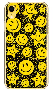 X^[X}C ubN iNAj iPhone XR Apple YESNO X}zP[X n[hP[X iphoneXR P[X iphoneXR Jo[ iphone XR P[X iphone XR Jo[ACtH[10R P[X ACtH[10R Jo[ 10R 