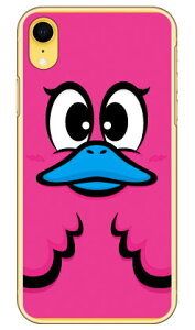 nj[_bN sN iNAj iPhone XR Apple YESNO X}zP[X n[hP[X iphoneXR P[X iphoneXR Jo[ iphone XR P[X iphone XR Jo[ACtH[10R P[X ACtH[10R Jo[ 10R P[