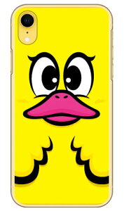 nj[_bN CG[ iNAj iPhone XR Apple YESNO X}zP[X n[hP[X iphoneXR P[X iphoneXR Jo[ iphone XR P[X iphone XR Jo[ACtH[10R P[X ACtH[10R Jo[ 10R P