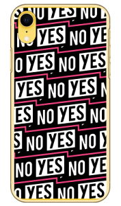 YESNOx sN iNAj iPhone XR Apple YESNO X}zP[X n[hP[X iphoneXR P[X iphoneXR Jo[ iphone XR P[X iphone XR Jo[ACtH[10R P[X ACtH[10R Jo[ 10R P[X 