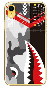 V[N A[oJ iNAj iPhone XR Apple YESNO X}zP[X n[hP[X iphoneXR P[X iphoneXR Jo[ iphone XR P[X iphone XR Jo[ACtH[10R P[X ACtH[10R Jo[ 10R P