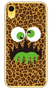 �����_�[�����X�^�[ ���I�p�[�h�u���E�� �i�N���A�j iPhone XR Apple YESNO �n�[�h�P�[�X iphoneXR �P�[�X iphoneXR �J�o�[ iphone XR �P�[�X iphone XR �J�o�[�A�C�t�H�[��10R �P�[�X �A�C�t�H�[��10R �J�o�[ 10