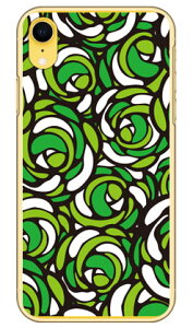 [Y|bv O[ iNAj iPhone XR Apple YESNO X}zP[X n[hP[X iphoneXR P[X iphoneXR Jo[ iphone XR P[X iphone XR Jo[ACtH[10R P[X ACtH[10R Jo[ 10R P