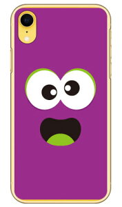 �x�C�r�[�����X�^�[ �p�[�v�� �i�N���A�j iPhone XR Apple YESNO �n�[�h�P�[�X iphoneXR �P�[�X iphoneXR �J�o�[ iphone XR �P�[�X iphone XR �J�o�[�A�C�t�H�[��10R �P�[�X �A�C�t�H�[��10R �J�o�[ 10R �P�[�X �A