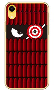 XiCp[ bh iNAj iPhone XR Apple YESNO X}zP[X n[hP[X iphoneXR P[X iphoneXR Jo[ iphone XR P[X iphone XR Jo[ACtH[10R P[X ACtH[10R Jo[ 10R P