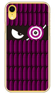 XiCp[ p[v iNAj iPhone XR Apple YESNO X}zP[X n[hP[X iphoneXR P[X iphoneXR Jo[ iphone XR P[X iphone XR Jo[ACtH[10R P[X ACtH[10R Jo[ 10R 