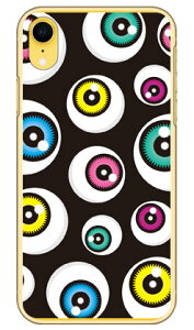 ACY ubN iNAj iPhone XR Apple YESNO X}zP[X n[hP[X iphoneXR P[X iphoneXR Jo[ iphone XR P[X iphone XR Jo[ACtH[10R P[X ACtH[10R Jo[ 10R P[X 