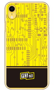 GNg{[h CG[ iNAj iPhone XR Apple YESNO X}zP[X n[hP[X iphoneXR P[X iphoneXR Jo[ iphone XR P[X iphone XR Jo[ACtH[10R P[X ACtH[10R Jo[ 1