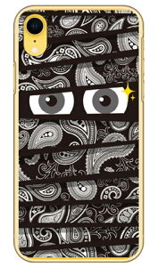 �~�C������ �y�C�Y���[�u���b�N �i�N���A�j iPhone XR Apple YESNO �n�[�h�P�[�X iphoneXR �P�[�X iphoneXR �J�o�[ iphone XR �P�[�X iphone XR �J�o�[�A�C�t�H�[��10R �P�[�X �A�C�t�H�[��10R �J�o�[ 10R �P�[�X 