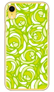 ���[�Y�|�b�v �p�X�e���O���[�� �i�N���A�j iPhone XR Apple YESNO �n�[�h�P�[�X iphoneXR �P�[�X iphoneXR �J�o�[ iphone XR �P�[�X iphone XR �J�o�[�A�C�t�H�[��10R �P�[�X �A�C�t�H�[��10R �J�o�[ 10R �P�[�X 