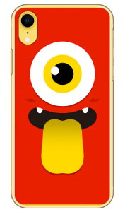 ЂƂ߂ bh iNAj iPhone XR Apple YESNO X}zP[X n[hP[X iphoneXR P[X iphoneXR Jo[ iphone XR P[X iphone XR Jo[ACtH[10R P[X ACtH[10R Jo[ 10R P[