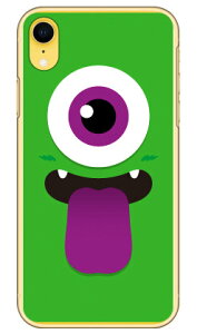 ЂƂ߂ O[ iNAj iPhone XR Apple YESNO X}zP[X n[hP[X iphoneXR P[X iphoneXR Jo[ iphone XR P[X iphone XR Jo[ACtH[10R P[X ACtH[10R Jo[ 10R P