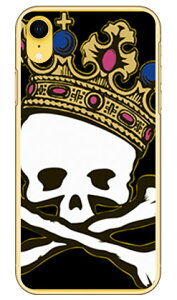 XJLO TYPE2 iNAj iPhone XR Apple SECOND SKIN X}zP[X n[hP[X iphoneXR P[X iphoneXR Jo[ iphone XR P[X iphone XR Jo[ACtH[10R P[X ACtH[10R Jo[ 10R P