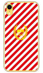 XgCv bh×zCg iNAj iPhone XR Apple SECOND SKIN n[hP[X iphoneXR P[X iphoneXR Jo[ iphone XR P[X iphone XR Jo[ACtH[10R P[X ACtH[10R Jo[ 10R P[