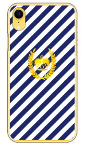 �X�g���C�v �u���[×�z���C�g �i�N���A�j iPhone XR Apple SECOND SKIN �n�[�h�P�[�X iphoneXR �P�[�X iphoneXR �J�o�[ iphone XR �P�[�X iphone XR �J�o�[�A�C�t�H�[��10R �P�[�X �A�C�t�H�[��10R �J�o�[ 10R �P�[