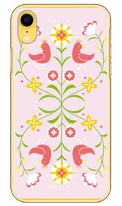 t[ TYPE1 iNAj iPhone XR Apple SECOND SKIN X}zP[X n[hP[X iphoneXR P[X iphoneXR Jo[ iphone XR P[X iphone XR Jo[ACtH[10R P[X ACtH[10R Jo[ 10R P[