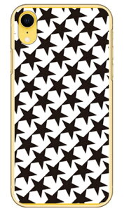 �X�^�[ TYPE2 �z���C�g×�u���b�N �i�N���A�j iPhone XR Apple SECOND SKIN �n�[�h�P�[�X iphoneXR �P�[�X iphoneXR �J�o�[ iphone XR �P�[�X iphone XR �J�o�[�A�C�t�H�[��10R �P�[�X �A�C�t�H�[��10R �J�o�[ 10R �P