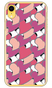 n[gt p[v iNAj iPhone XR Apple SECOND SKIN X}zP[X n[hP[X iphoneXR P[X iphoneXR Jo[ iphone XR P[X iphone XR Jo[ACtH[10R P[X ACtH[10R Jo[ 10R 