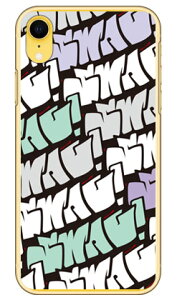 SWAG O[ iNAj iPhone XR Apple SECOND SKIN X}zP[X n[hP[X iphoneXR P[X iphoneXR Jo[ iphone XR P[X iphone XR Jo[ACtH[10R P[X ACtH[10R Jo[ 10R P[X 