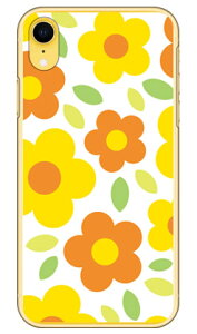 �t�����[�|�b�v �z���C�g×�C�G���[ �i�N���A�j iPhone XR Apple SECOND SKIN �n�[�h�P�[�X iphoneXR �P�[�X iphoneXR �J�o�[ iphone XR �P�[�X iphone XR �J�o�[�A�C�t�H�[��10R �P�[�X �A�C�t�H�[��10R �J�o�[ 10R