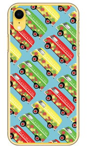 qbs[J[ u[ iNAj iPhone XR Apple SECOND SKIN X}zP[X n[hP[X iphoneXR P[X iphoneXR Jo[ iphone XR P[X iphone XR Jo[ACtH[10R P[X ACtH[10R Jo[ 10R 