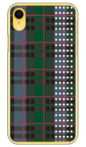 �u���b�N�E�H�b�`�h�b�g ���b�h �i�N���A�j iPhone XR Apple SECOND SKIN �n�[�h�P�[�X iphoneXR �P�[�X iphoneXR �J�o�[ iphone XR �P�[�X iphone XR �J�o�[�A�C�t�H�[��10R �P�[�X �A�C�t�H�[��10R �J�o�[ 10R �P