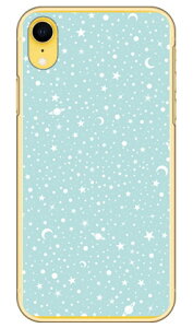 SPACE Gh iNAj iPhone XR Apple SECOND SKIN X}zP[X n[hP[X iphoneXR P[X iphoneXR Jo[ iphone XR P[X iphone XR Jo[ACtH[10R P[X ACtH[10R Jo[ 10R P[