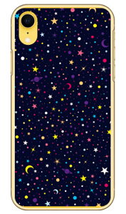 SPACE }` iNAj iPhone XR Apple SECOND SKIN X}zP[X n[hP[X iphoneXR P[X iphoneXR Jo[ iphone XR P[X iphone XR Jo[ACtH[10R P[X ACtH[10R Jo[ 10R P[X A