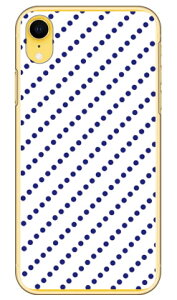 �h�b�g�X�g���C�v �z���C�g×�l�C�r�[ �i�N���A�j iPhone XR Apple SECOND SKIN �n�[�h�P�[�X iphoneXR �P�[�X iphoneXR �J�o�[ iphone XR �P�[�X iphone XR �J�o�[�A�C�t�H�[��10R �P�[�X �A�C�t�H�[��10R �J�o�[ 