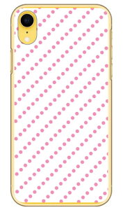 �h�b�g�X�g���C�v �z���C�g×�s���N �i�N���A�j iPhone XR Apple SECOND SKIN �n�[�h�P�[�X iphoneXR �P�[�X iphoneXR �J�o�[ iphone XR �P�[�X iphone XR �J�o�[�A�C�t�H�[��10R �P�[�X �A�C�t�H�[��10R �J�o�[ 10R