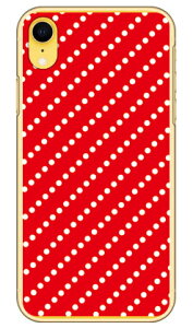 �h�b�g�X�g���C�v ���b�h×�z���C�g �i�N���A�j iPhone XR Apple SECOND SKIN �n�[�h�P�[�X iphoneXR �P�[�X iphoneXR �J�o�[ iphone XR �P�[�X iphone XR �J�o�[�A�C�t�H�[��10R �P�[�X �A�C�t�H�[��10R �J�o�[ 10R