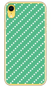 �h�b�g�X�g���C�v �O���[��×�z���C�g �i�N���A�j iPhone XR Apple SECOND SKIN �n�[�h�P�[�X iphoneXR �P�[�X iphoneXR �J�o�[ iphone XR �P�[�X iphone XR �J�o�[�A�C�t�H�[��10R �P�[�X �A�C�t�H�[��10R �J�o�[ 