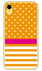 �h�b�g �{�[�_�[ �I�����W �i�N���A�j iPhone XR Apple SECOND SKIN �n�[�h�P�[�X iphoneXR �P�[�X iphoneXR �J�o�[ iphone XR �P�[�X iphone XR �J�o�[�A�C�t�H�[��10R �P�[�X �A�C�t�H�[��10R �J�o�[ 10R �P�[�X 