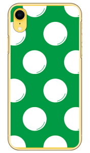 �h�b�g�t���C �O���[��×�z���C�g �i�N���A�j iPhone XR Apple SECOND SKIN �n�[�h�P�[�X iphoneXR �P�[�X iphoneXR �J�o�[ iphone XR �P�[�X iphone XR �J�o�[�A�C�t�H�[��10R �P�[�X �A�C�t�H�[��10R �J�o�[ 10R 