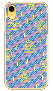 R.M.N.bandit iNAj design by Iu`W iPhone XR Apple SECOND SKIN n[hP[X iphoneXR P[X iphoneXR Jo[ iphone XR P[X iphone XR Jo[ACtH[10R P[X ACtH[10R Jo[ 10R P[X