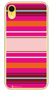 Moisture Stripe sN iNAj design by Moisture iPhone XR Apple SECOND SKIN iphoneXR P[X iphoneXR Jo[ iphone XR P[X iphone XR Jo[ACtH[10R P[X ACtH[10R Jo[ 10R P[X ACtH