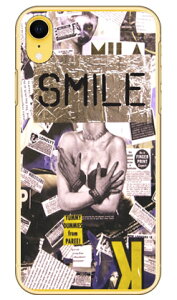 Code�GC �uEternity�v �i�N���A�j iPhone XR Apple SECOND SKIN �n�[�h�P�[�X iphoneXR �P�[�X iphoneXR �J�o�[ iphone XR �P�[�X iphone XR �J�o�[�A�C�t�H�[��10R �P�[�X �A�C�t�H�[��10R �J�o�[ 10R �P�[�X �A�C�t�H