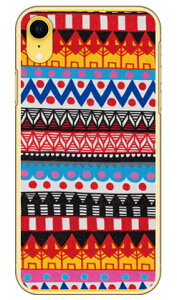 MASAGON uGARA 3v iNAj iPhone XR Apple SECOND SKIN X}zP[X n[hP[X iphoneXR P[X iphoneXR Jo[ iphone XR P[X iphone XR Jo[ACtH[10R P[X ACtH[10R Jo[ 10R P[