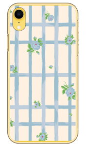 SINDEE �uFlower Grid �i�I�t�z���C�g�j�v �i�N���A�j iPhone XR Apple SECOND SKIN iphoneXR �P�[�X iphoneXR �J�o�[ iphone XR �P�[�X iphone XR �J�o�[�A�C�t�H�[��10R �P�[�X �A�C�t�H�[��10R �J�o�[ 10R �P�[�X �A�C