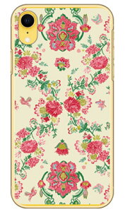 SINDEE �uNation Flower�v �i�N���A�j iPhone XR Apple SECOND SKIN �n�[�h�P�[�X iphoneXR �P�[�X iphoneXR �J�o�[ iphone XR �P�[�X iphone XR �J�o�[�A�C�t�H�[��10R �P�[�X �A�C�t�H�[��10R �J�o�[ 10R �P�[�X �A�C�t