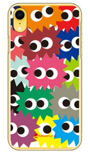 MASAGON �uPIKA PIKA SMALL �s���N�v �i�N���A�j iPhone XR Apple SECOND SKIN �n�[�h�P�[�X iphoneXR �P�[�X iphoneXR �J�o�[ iphone XR �P�[�X iphone XR �J�o�[�A�C�t�H�[��10R �P�[�X �A�C�t�H�[��10R �J�o�[ 10R �P�[