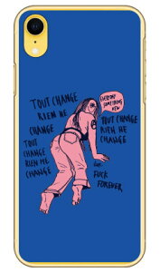 Face uCHANGEv iNAj iPhone XR Apple SECOND SKIN X}zP[X n[hP[X iphoneXR P[X iphoneXR Jo[ iphone XR P[X iphone XR Jo[ACtH[10R P[X ACtH[10R Jo[ 10R P[X 