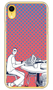 Face uNever Not Workingv iNAj iPhone XR Apple SECOND SKIN n[hP[X iphoneXR P[X iphoneXR Jo[ iphone XR P[X iphone XR Jo[ACtH[10R P[X ACtH[10R Jo[ 10R P[X ACt