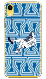 Face �uSNEAKER ADDICT�v �i�N���A�j iPhone XR Apple SECOND SKIN �n�[�h�P�[�X iphoneXR �P�[�X iphoneXR �J�o�[ iphone XR �P�[�X iphone XR �J�o�[�A�C�t�H�[��10R �P�[�X �A�C�t�H�[��10R �J�o�[ 10R �P�[�X �A�C�t�H