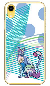 ivy uCatv iNAj iPhone XR Apple SECOND SKIN X}zP[X n[hP[X iphoneXR P[X iphoneXR Jo[ iphone XR P[X iphone XR Jo[ACtH[10R P[X ACtH[10R Jo[ 10R P[X A